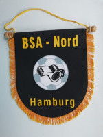 /album/nemecko/bsa-nord-hamburg-22-jpg/